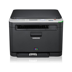 Samsung CLX-3185 multifunction printer Laser A4 2400 x 600 DPI 16 ppm