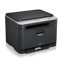Samsung CLX-3185 multifunction printer Laser A4 2400 x 600 DPI 16 ppm