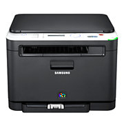 Samsung CLX-3185 multifunction printer Laser A4 2400 x 600 DPI 16 ppm