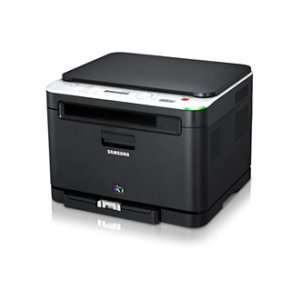 Samsung CLX-3185 multifunction printer Laser A4 2400 x 600 DPI 16 ppm
