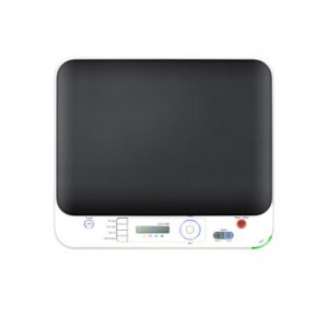 Samsung CLX-3185 multifunction printer Laser A4 2400 x 600 DPI 16 ppm