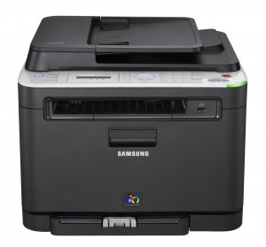 Samsung CLX-3185FN multifunction printer Laser A4 2400 x 600 DPI 16 ppm