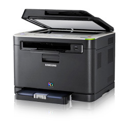 Samsung CLX-3185FN multifunction printer Laser A4 2400 x 600 DPI 16 ppm
