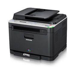 Samsung CLX-3185FN multifunction printer Laser A4 2400 x 600 DPI 16 ppm