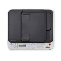 Samsung CLX-3185FN multifunction printer Laser A4 2400 x 600 DPI 16 ppm