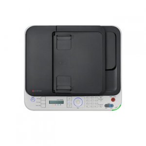 Samsung CLX-3185FN multifunction printer Laser A4 2400 x 600 DPI 16 ppm