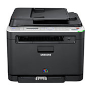 Samsung CLX-3185FN multifunction printer Laser A4 2400 x 600 DPI 16 ppm