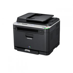 Samsung CLX-3185FN multifunction printer Laser A4 2400 x 600 DPI 16 ppm