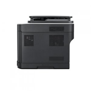 Samsung CLX-3185FN multifunction printer Laser A4 2400 x 600 DPI 16 ppm