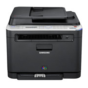 Samsung CLX-3185FW multifunction printer Laser A4 2400 x 600 DPI 16 ppm Wi-Fi