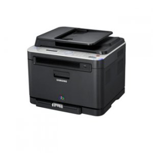 Samsung CLX-3185FW multifunction printer Laser A4 2400 x 600 DPI 16 ppm Wi-Fi