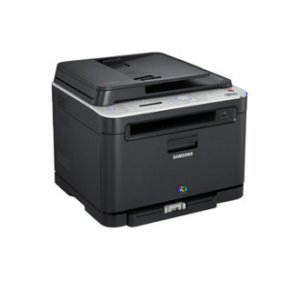 Samsung CLX-3185FW multifunction printer Laser A4 2400 x 600 DPI 16 ppm Wi-Fi