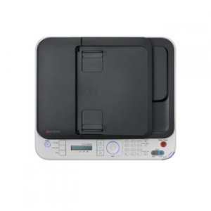 Samsung CLX-3185FW multifunction printer Laser A4 2400 x 600 DPI 16 ppm Wi-Fi