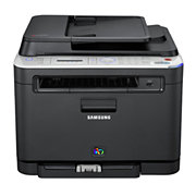 Samsung CLX-3185FW multifunction printer Laser A4 2400 x 600 DPI 16 ppm Wi-Fi