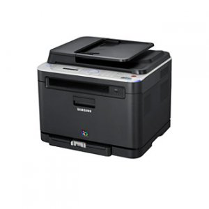 Samsung CLX-3185FW multifunction printer Laser A4 2400 x 600 DPI 16 ppm Wi-Fi