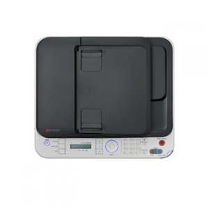 Samsung CLX-3185FW multifunction printer Laser A4 2400 x 600 DPI 16 ppm Wi-Fi