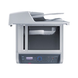 Samsung CLX-6220FX multifunction printer Laser A4 9600 x 600 DPI 20 ppm