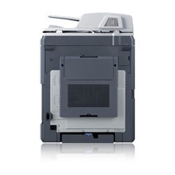 Samsung CLX-6220FX multifunction printer Laser A4 9600 x 600 DPI 20 ppm