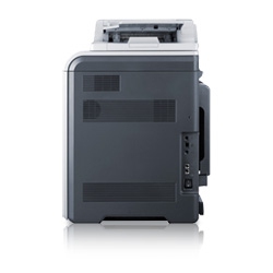 Samsung CLX-6220FX multifunction printer Laser A4 9600 x 600 DPI 20 ppm