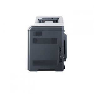 Samsung CLX-6220FX multifunction printer Laser A4 9600 x 600 DPI 20 ppm