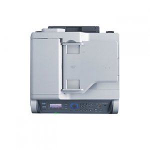 Samsung CLX-6220FX multifunction printer Laser A4 9600 x 600 DPI 20 ppm