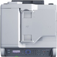 Samsung CLX-6250FX multifunction printer Laser A4 9600 x 600 DPI 24 ppm