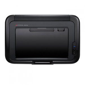 Samsung CLX-6250FX multifunction printer Laser A4 9600 x 600 DPI 24 ppm