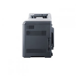 Samsung CLX-6250FX multifunction printer Laser A4 9600 x 600 DPI 24 ppm