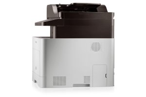 Samsung CLX-6260FR multifunction printer Laser A4 9600 x 600 DPI 25 ppm