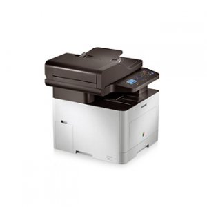 Samsung CLX-6260FR multifunction printer Laser A4 9600 x 600 DPI 25 ppm
