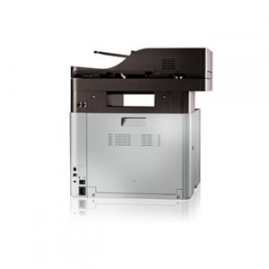 Samsung CLX-6260FR multifunction printer Laser A4 9600 x 600 DPI 25 ppm