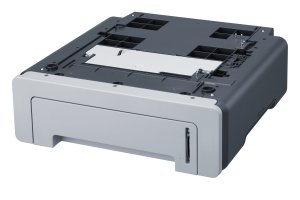 Samsung CLX-S6250A tray/feeder 500 sheets