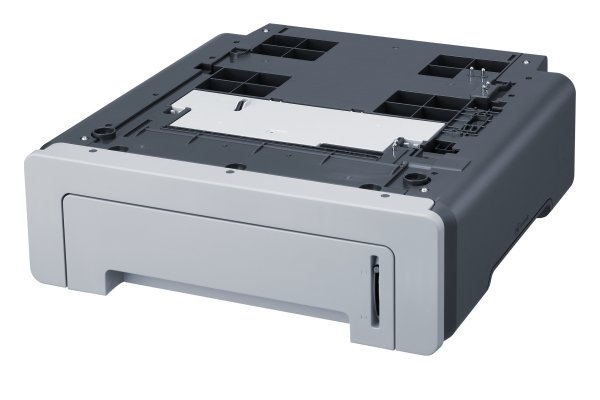 Samsung CLX-S6250A tray/feeder 500 sheets