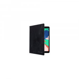 dbramante1928 Copenhagen - iPad Air (3rd Gen.) - Black