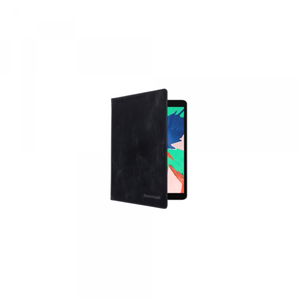 dbramante1928 Copenhagen - iPad Air (3rd Gen.) - Black
