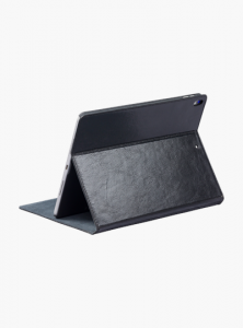 dbramante1928 Copenhagen - iPad Air (3rd Gen.) - Black