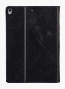 dbramante1928 Copenhagen - iPad Air (3rd Gen.) - Black