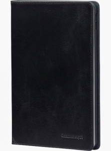 dbramante1928 Copenhagen - iPad Air (3rd Gen.) - Black