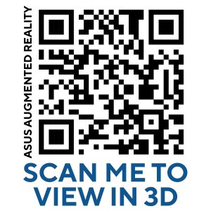 ASUS Chromebook CX1 CX1500CKA-BR0191 Intel® Celeron® N N4500 39.6 cm (15.6") HD 4 GB LPDDR4x-SDRAM 128 GB eMMC ChromeOS Silver