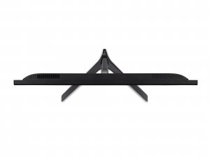 Acer Veriton AIO, VZ2594G I5-1235U 8GB/512GB 23.8" Windows 11