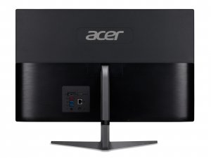 Acer Veriton AIO, VZ2594G I5-1235U 8GB/512GB 23.8" Windows 11