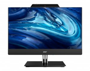 Acer Add-In-One 24 A240CX5 Core i3 8 GB/128 GB 23.8″ Full HD touchscreen