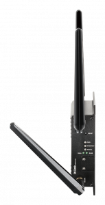 D-Link 4G LTE M2M WiFi Router DWM-312W