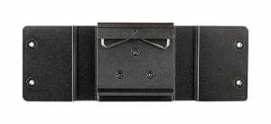 D-Link 4G LTE M2M WiFi Router DWM-312W