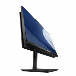 ASUS ExpertCenter E5 AiO 22 E5202WHAK-BA064X Intel® Core™ i5 i5-11500B 54.6 cm (21.5") 1920 x 1080 pixels All-in-One PC 8 GB DDR4-SDRAM 256 GB SSD Windows 11 Pro Wi-Fi 5 (802.11ac) Black