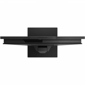 ASUS ExpertCenter E5 AiO 22 E5202WHAK-BA064X Intel® Core™ i5 i5-11500B 54.6 cm (21.5") 1920 x 1080 pixels All-in-One PC 8 GB DDR4-SDRAM 256 GB SSD Windows 11 Pro Wi-Fi 5 (802.11ac) Black