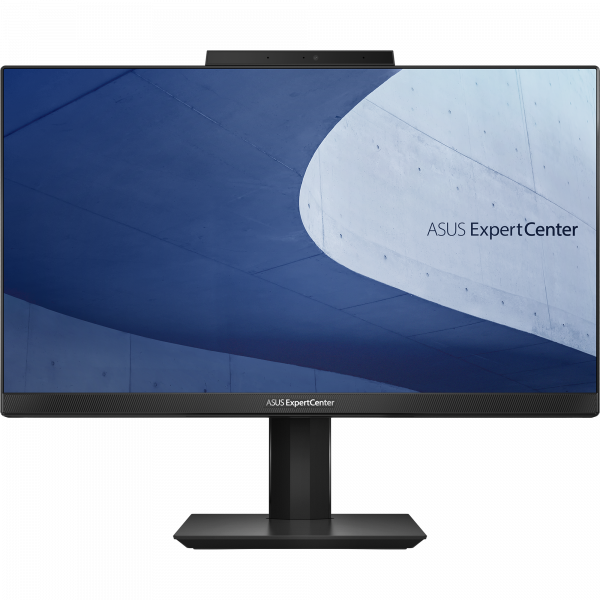 ASUS ExpertCenter E5 AiO 22 E5202WHAK-BA143W Intel® Core™ i5 i5-11500B 54.6 cm (21.5") 1920 x 1080 pixels All-in-One PC 8 GB DDR4-SDRAM 256 GB SSD Windows 11 Home Wi-Fi 5 (802.11ac) Black