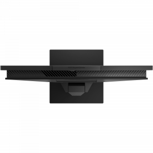 ASUS ExpertCenter E5 AiO 22 E5202WHAK-BA143W Intel® Core™ i5 i5-11500B 54.6 cm (21.5") 1920 x 1080 pixels All-in-One PC 8 GB DDR4-SDRAM 256 GB SSD Windows 11 Home Wi-Fi 5 (802.11ac) Black