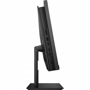 ASUS ExpertCenter E5 AiO 22 E5202WHAK-BA143W Intel® Core™ i5 i5-11500B 54.6 cm (21.5") 1920 x 1080 pixels All-in-One PC 8 GB DDR4-SDRAM 256 GB SSD Windows 11 Home Wi-Fi 5 (802.11ac) Black