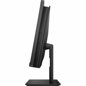 ASUS ExpertCenter E5 AiO 22 E5202WHAK-BA143W Intel® Core™ i5 i5-11500B 54.6 cm (21.5") 1920 x 1080 pixels All-in-One PC 8 GB DDR4-SDRAM 256 GB SSD Windows 11 Home Wi-Fi 5 (802.11ac) Black